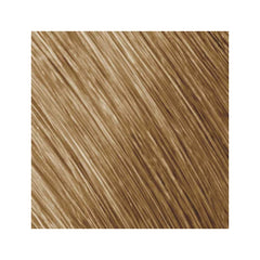 Goldwell Colorance Tube - 9GB