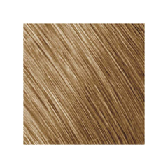 Goldwell Colorance Tube - 9GB