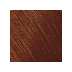 Goldwell Colorance Tube - 6K
