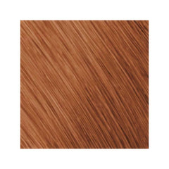 Goldwell Colorance Tube - 8K
