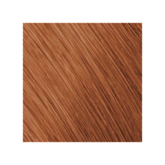 Goldwell Colorance Tube - 8K