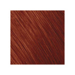 Goldwell Colorance Tube 7KG Mid Copper Gold 60ml