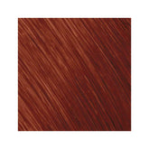 Goldwell Colorance Tube - 7KG