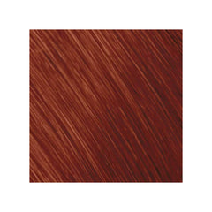 Goldwell Colorance Tube - 7KG
