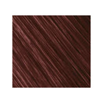 Goldwell Colorance Tube 6R Mahogany Brilliant 60ml