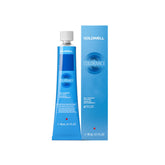 Goldwell Colorance Tube - 7RB