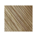 Goldwell Colorance Tube - 9BA Beige Ash Blonde 60ml