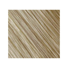 Goldwell Colorance Tube - 10BA