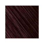 Goldwell Colorance Tube 4V Violet 60ml