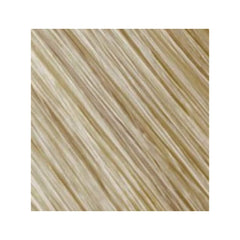 Goldwell Colorance Tube - 10V