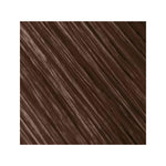 Goldwell Colorance Tube 5B Brazil 60ml