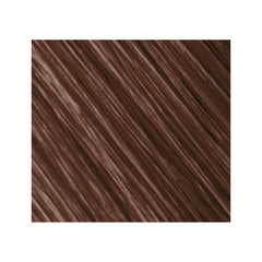 Goldwell Colorance Tube - 6B