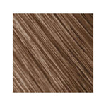 Goldwell Colorance Tube 7B Safari 60ml