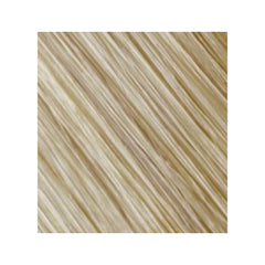 Goldwell Colorance Tube - 10P