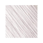 Goldwell Colorance Tube - CLEAR 60ml.