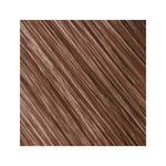 Goldwell Colorance Tube 7BG Mid Blonde Beige Gold 60ml