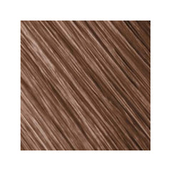 Goldwell Colorance Tube - 7BG