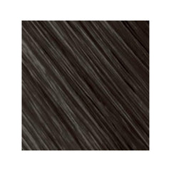 Goldwell Colorance Tube - 5MB