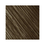 Goldwell Colorance Tube 7MB Light Jade Brown 60ml