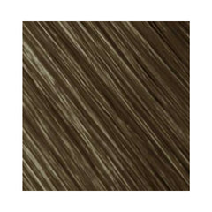 Goldwell Colorance Tube - 7MB