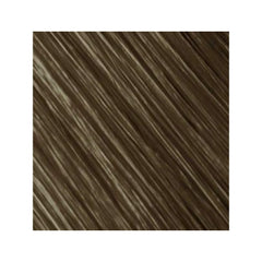 Goldwell Colorance Tube - 7MB