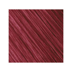 Goldwell Colorance Tube - 7RRMAX Hot Chili Red 60ml