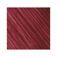 Goldwell Colorance Tube - 7RRMAX
