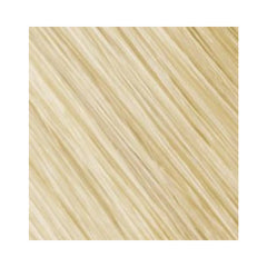 Goldwell Colorance Tube - Express Toning - 10 SILVER