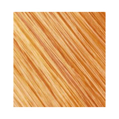 Goldwell Colorance Tube - GG Mix