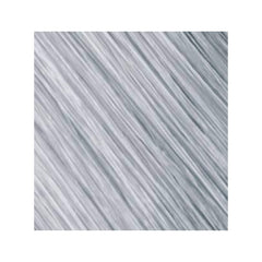 Goldwell Colorance Tube - P Mix