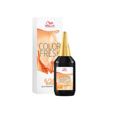 Color Fresh 6/34