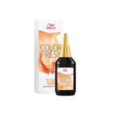 Color Fresh 7/44