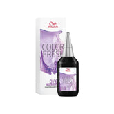 Color Fresh 0/6