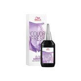 Color Fresh 0/6