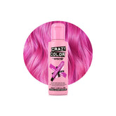 Crazy Color Pinkissimo