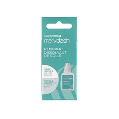 Marvel Lash Remover