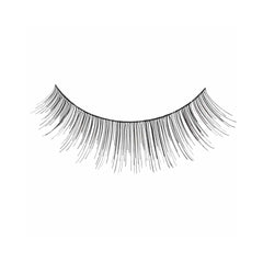 Naturalash Black 070