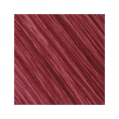 Goldwell Topchic Can - The Reds - 7RR MAX