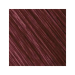 Goldwell Topchic Can 6RV MAX Vivid Violet 250g