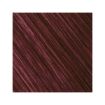Goldwell Topchic Can 5RR MAX Deep Red 250g