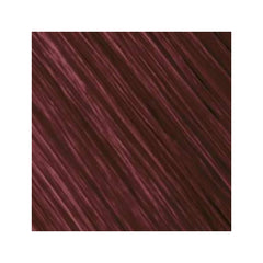 Goldwell Topchic Can - The Reds - 5RR MAX