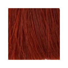 Goldwell Topchic Tube - The Reds - 7RO MAX
