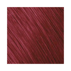 Goldwell Topchic Tube - The Reds - 7RR MAX