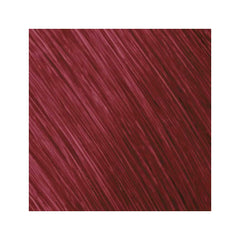 Goldwell Topchic Tube - The Reds - 7RR MAX