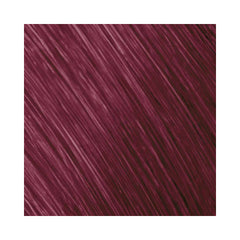 Goldwell Topchic Tube - The Reds - 6VV MAX