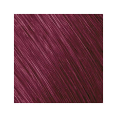 Goldwell Topchic Tube - The Reds - 6VV MAX