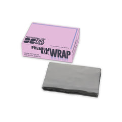 PROCARE - Nail Foil - Wraps