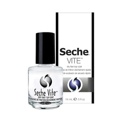 Seche Vite Boxed