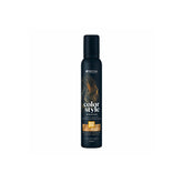 Indola Color Style Mousse - Honey Blonde