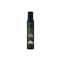 Indola Color Style Mousse - Honey Blonde